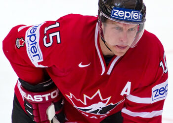 HEATLEY_Dany-2009-8154